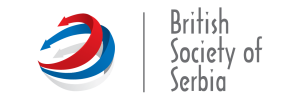British Society of Serbia